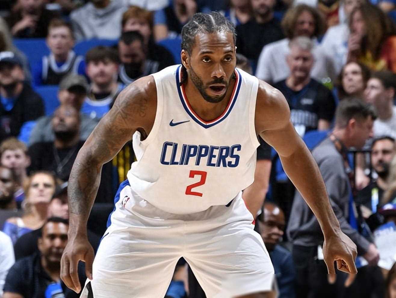 梅西：我一定会回到巴塞罗那，那里始终是我的家（梅西：我终会重返巴塞罗那，那是我永远的家）