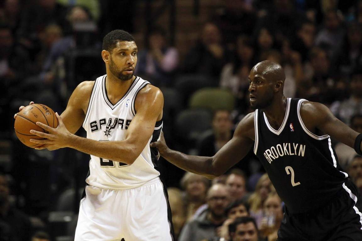 武磊回顾2025：欣慰和幸福的一年，错过了比赛但没错过自己（武磊盘点2025：这一年充满欣慰与幸福，虽缺席比赛却未迷失自我）