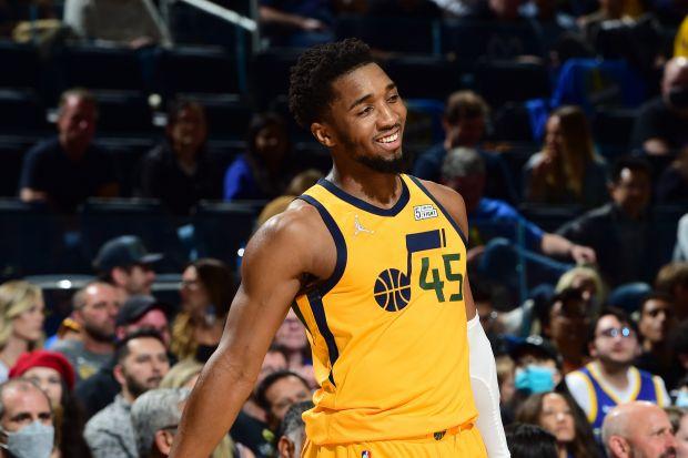 孔德谈双进球：传球变进球靠运气（孔德谈梅开二度：本想传球却幸运破门）