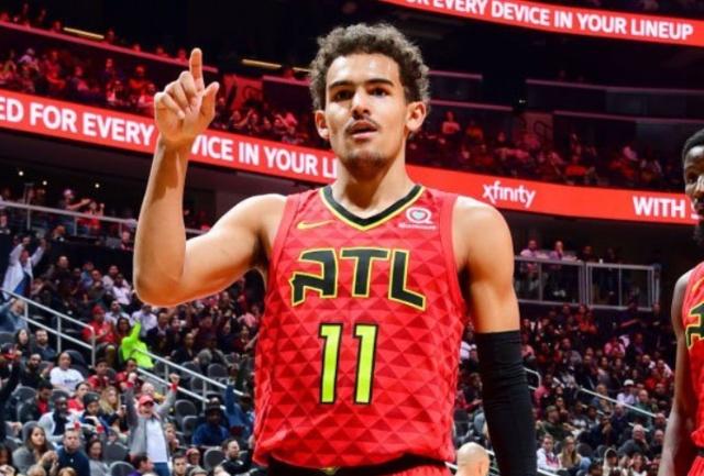 安东尼奥：阵容大调整是要考察队员，同时保障队员健康（安东尼奥：实施大轮换为考察队员，兼顾队员健康）