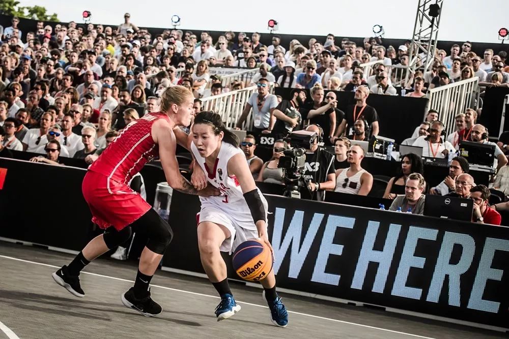 斯洛特：我不担心帅位且得到高层很多支持；失误是团队的问题（斯洛特：不担心帅位获高层力挺；失误是全队责任）