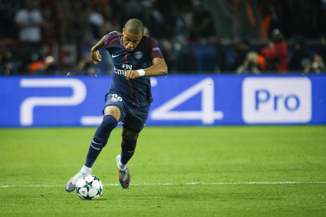 官方：梅西当选迈阿密国际年度MVP，阿尔巴当选最佳防守球员（官宣：梅西获评迈阿密国际年度MVP，阿尔巴当选最佳后卫）