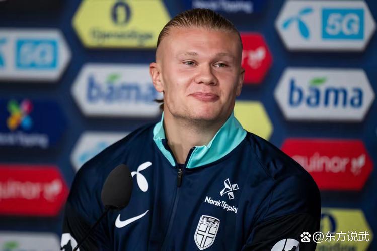 纳尼：葡萄牙队团结一致有很大机会夺冠；曼联能重返英超前四（纳尼：葡萄牙若齐心协力夺冠希望大，曼联有望重返英超前四）