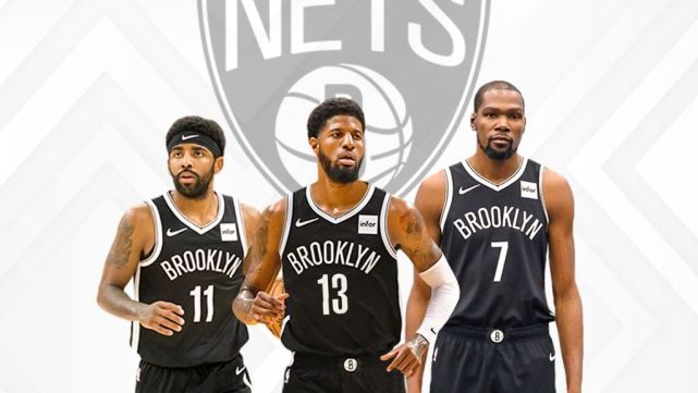 德转英超俱乐部身价排名：阿森纳12.9亿第1、曼城切尔西二三位（德转发布英超俱乐部身价榜：阿森纳以12.9亿登顶，曼城、切尔西分列二三位）