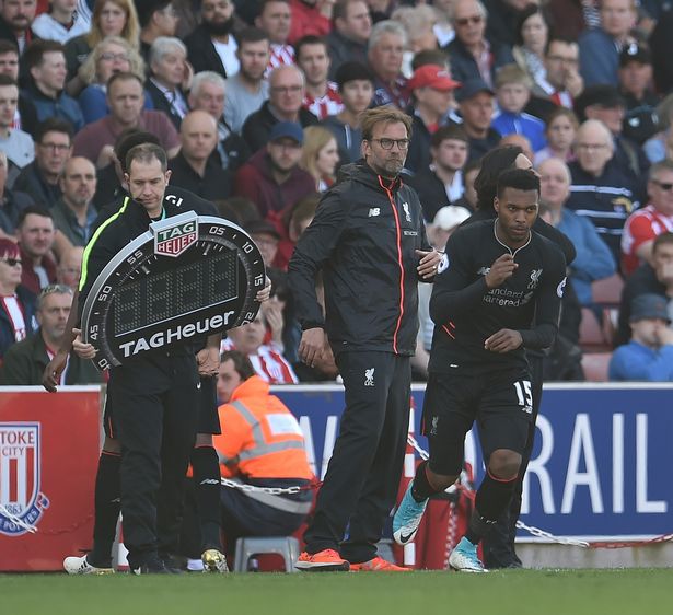 Shams：篮网手握1500万空间 或将探索交易小托马斯（Shams：篮网握有1500万美元薪资空间，或寻求通过交易得到小托马斯）