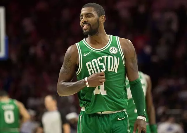 奇才前锋惠特摩尔的伤病情况（奇才前锋惠特摩尔伤情最新进展）