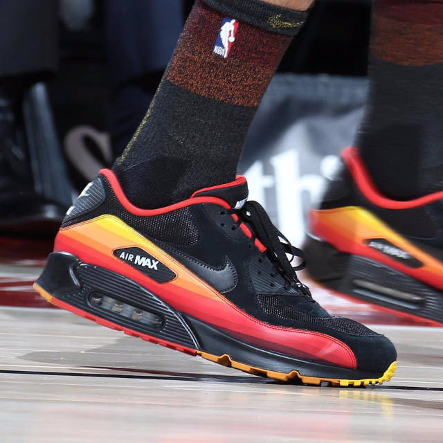 纽卡CEO：我们是PIF最看重的投资，五年后跻身世界顶级（纽卡CEO：我们是PIF最重视的投资，五年后迈入世界一流）