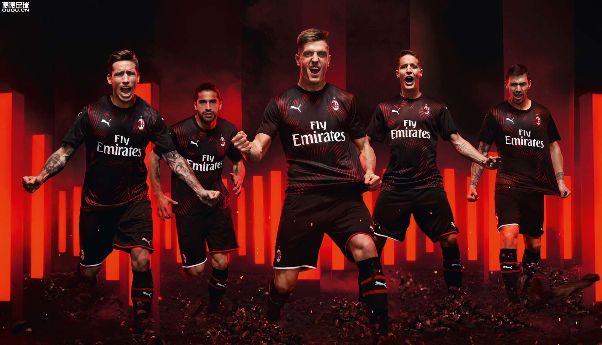 意大利上次输北爱尔兰是58年世预赛，其后6胜2平保持不败（意大利上次不敌北爱尔兰已是1958年世预赛，此后交手6胜2平未尝败绩）