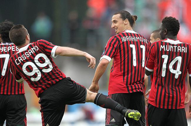 罗马诺：巴萨将在冬窗寻找高性价比球员顶替克里斯滕森（罗马诺：巴萨冬窗将物色高性价比替身取代克里斯滕森）