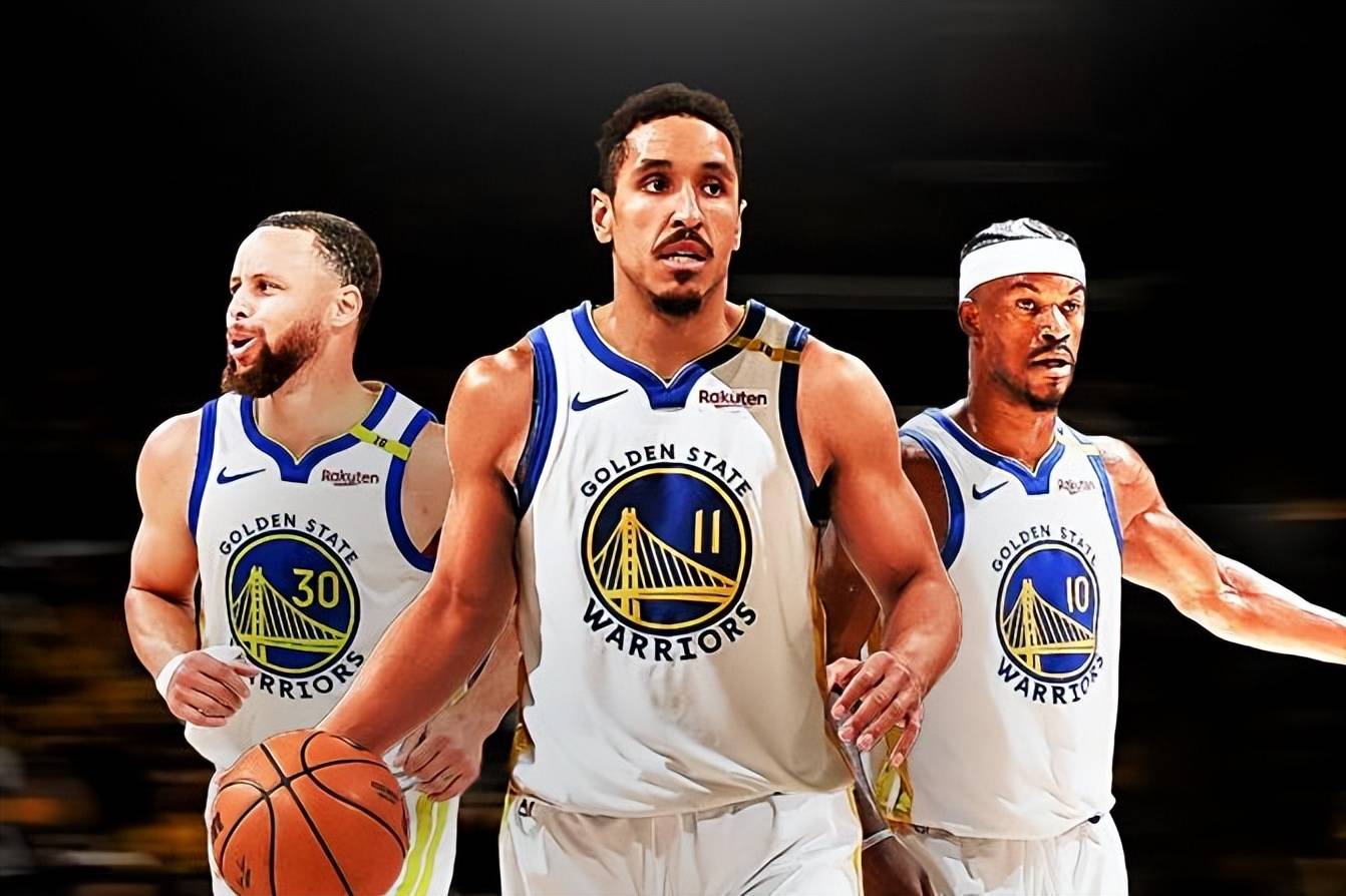 库里：黄蜂的潜在救星？（库里能否扭转黄蜂命运？）