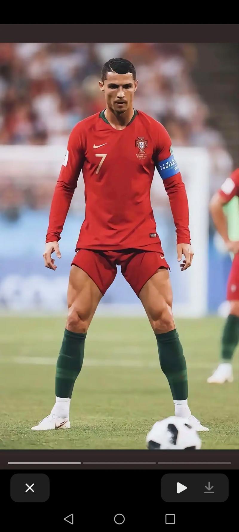 本赛季库追同场勇士净效率+8.8 都不在场+6.0 但单独在场都是负的（本季勇士净效率：库里与追梦同场+8.8，两人都不在+6.0，单独在场均为负）