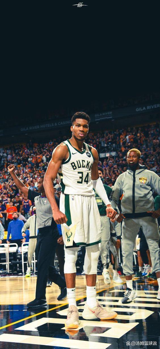 巴西球员英超单赛季进球榜：库尼亚、马丁内利、菲尔米诺15球第1（英超巴西球员单季进球榜：库尼亚、马丁内利、菲尔米诺同以15球并列第一）