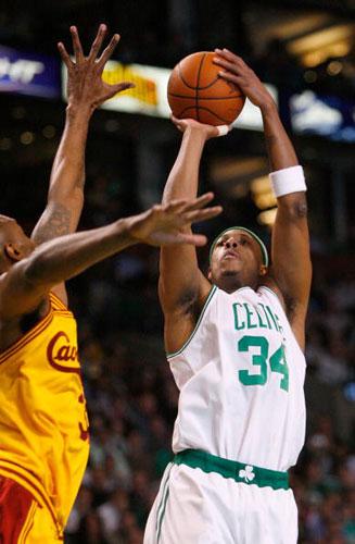 上海申花网红基力安姆巴佩在个人社交称：如果明天申...（申花网红基力安·姆巴佩在社媒发声：如果明天申...）