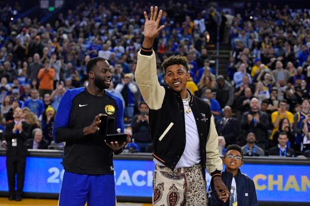 马雷斯卡：我们需要一场胜利终止颓势，现在的目标是下场英超（马雷斯卡：盼以一场胜利止住颓势，眼下只专注下一轮英超）