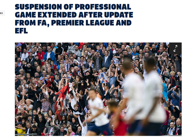 生涯首次替补表现如何？文班亚马贡献22分9篮板，正负值+21（文班亚马首次替补登场，砍下22分9篮板，正负值+21）