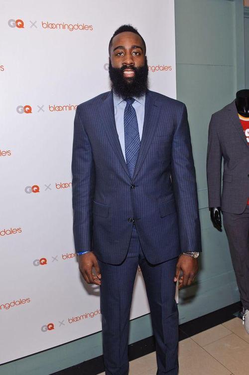 跟队：国米给比萨75万欧就能取消阿金桑米罗的买断权（队记：国米向比萨支付75万欧即可取消阿金桑米罗买断权）