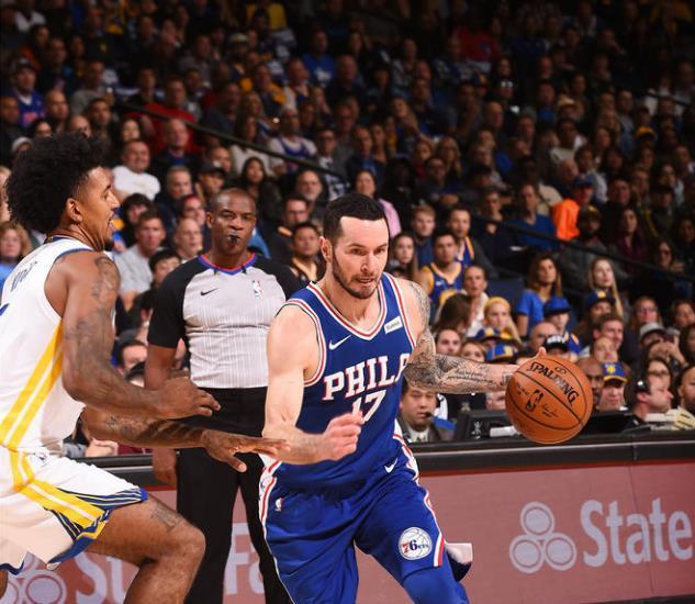 3-0！埃格努出任队长首秀 25分+MVP 领衔米兰女排豪取意甲开门红（3-0开门红！埃格努队长首秀轰25分揽MVP，米兰女排强势起航）