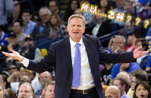 埃贝尔：穆西亚拉复出要等到1月；和格纳布里续约谈判很顺利（埃贝尔：穆西亚拉预计一月回归；格纳布里续约进展顺利）