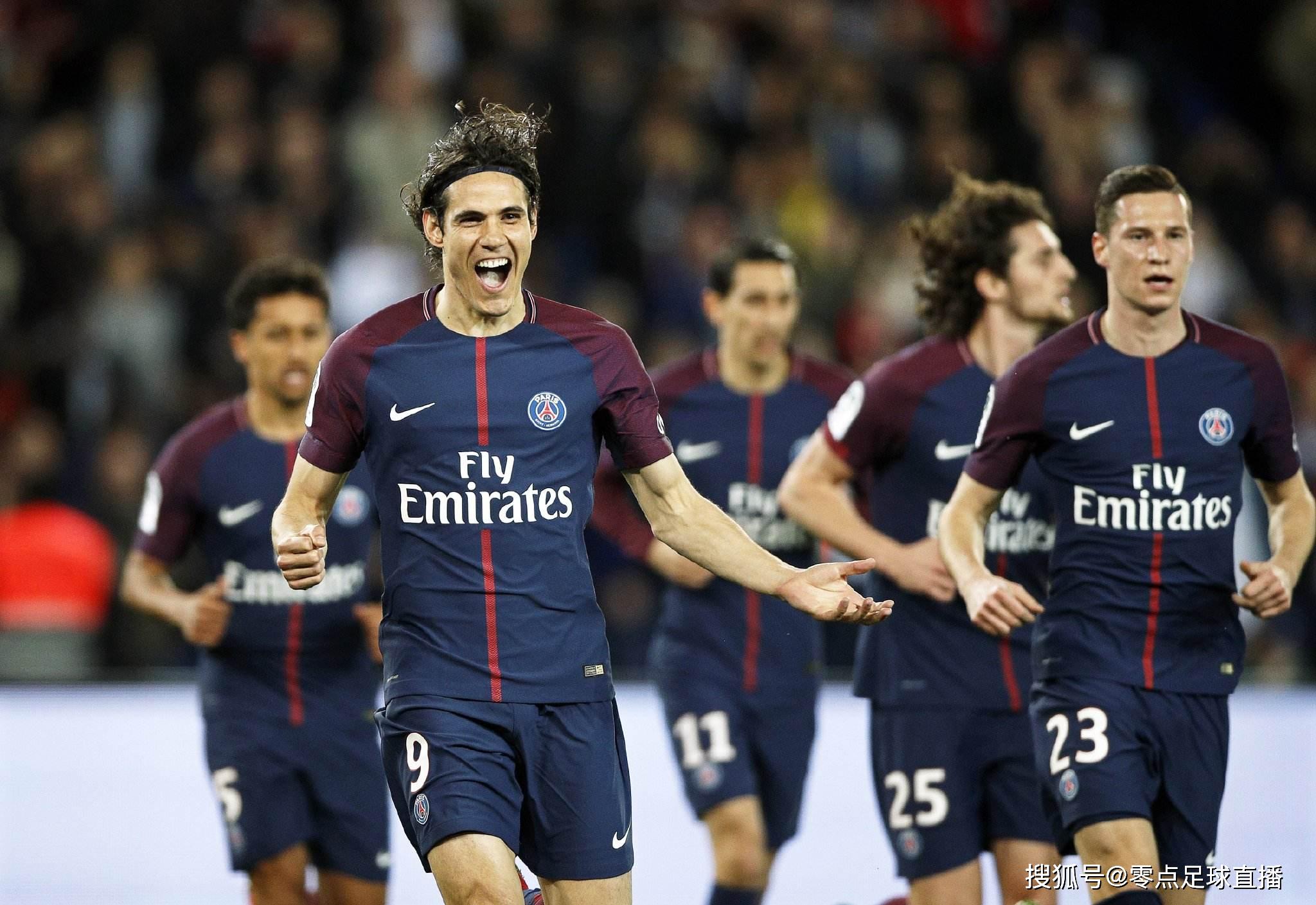 托蒂称赞穆里尼奥：绝对的顶级教练No.1，他为罗马带来冠军（托蒂盛赞穆里尼奥：教练界No.1，罗马夺冠功臣）