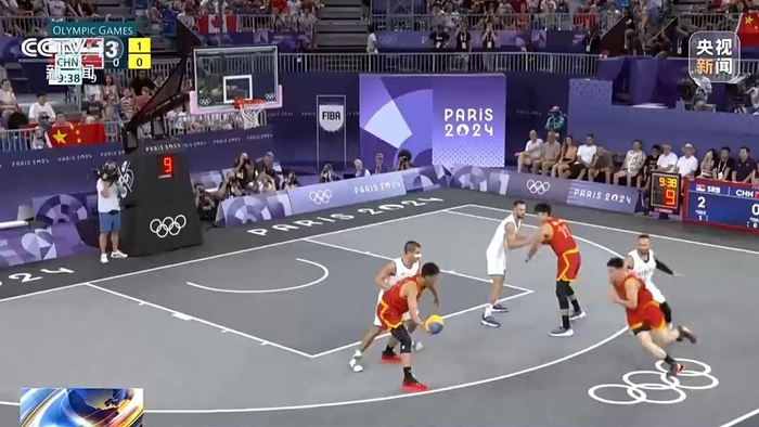 皇社主席：球迷对苏契奇不满意，但他是很多队梦寐以求的球员（皇家社会主席：尽管球迷不满苏契奇，他仍是多队渴望引进的球员）