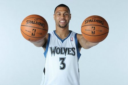 柏太阳神主帅罗德里格斯：我们下赛季一定会赢得冠军（罗德里格斯豪言：柏太阳神下赛季必夺冠）