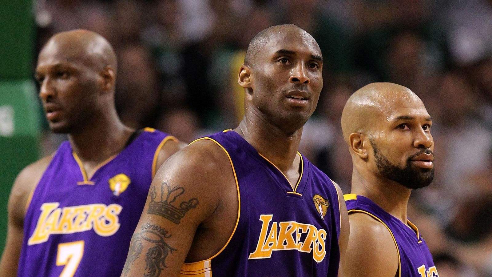 魔鬼主场！雷霆本赛季主场战绩14胜0负，联盟唯一不败球队（雷霆主场如铁壁：本季14战全胜，联盟唯一保持主场不败的球队）