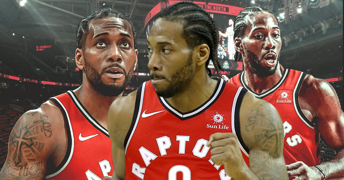 拉齐奥球迷抗议俱乐部导致球场空荡荡，洛蒂托：我不接受威胁（拉齐奥看台冷清因球迷抗议，洛蒂托回应：绝不接受威胁）