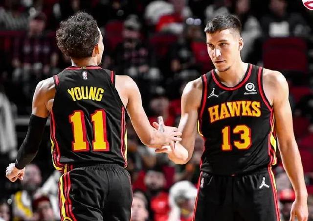 2025普斯卡什候选：赖斯十分角任意球、亚马尔加泰德比圆月弯刀（2025普斯卡什奖入围：赖斯极小角度任意球，亚马尔加泰德比圆月弯刀）