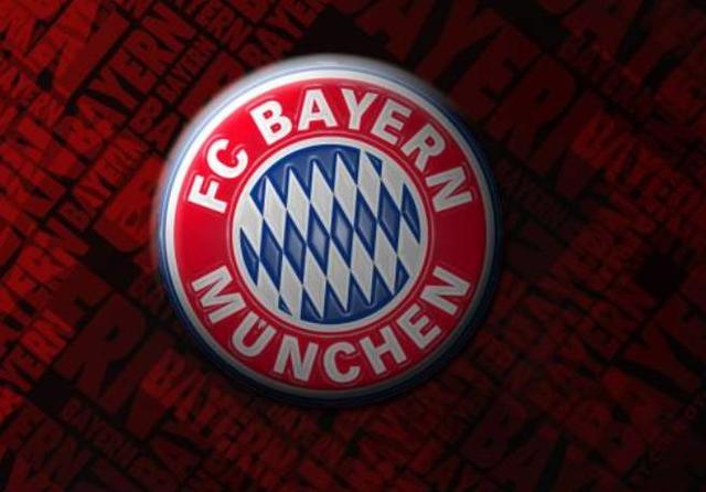 篮球火箭主力球员训练成果显著（火箭队主力球员训练成效斐然）