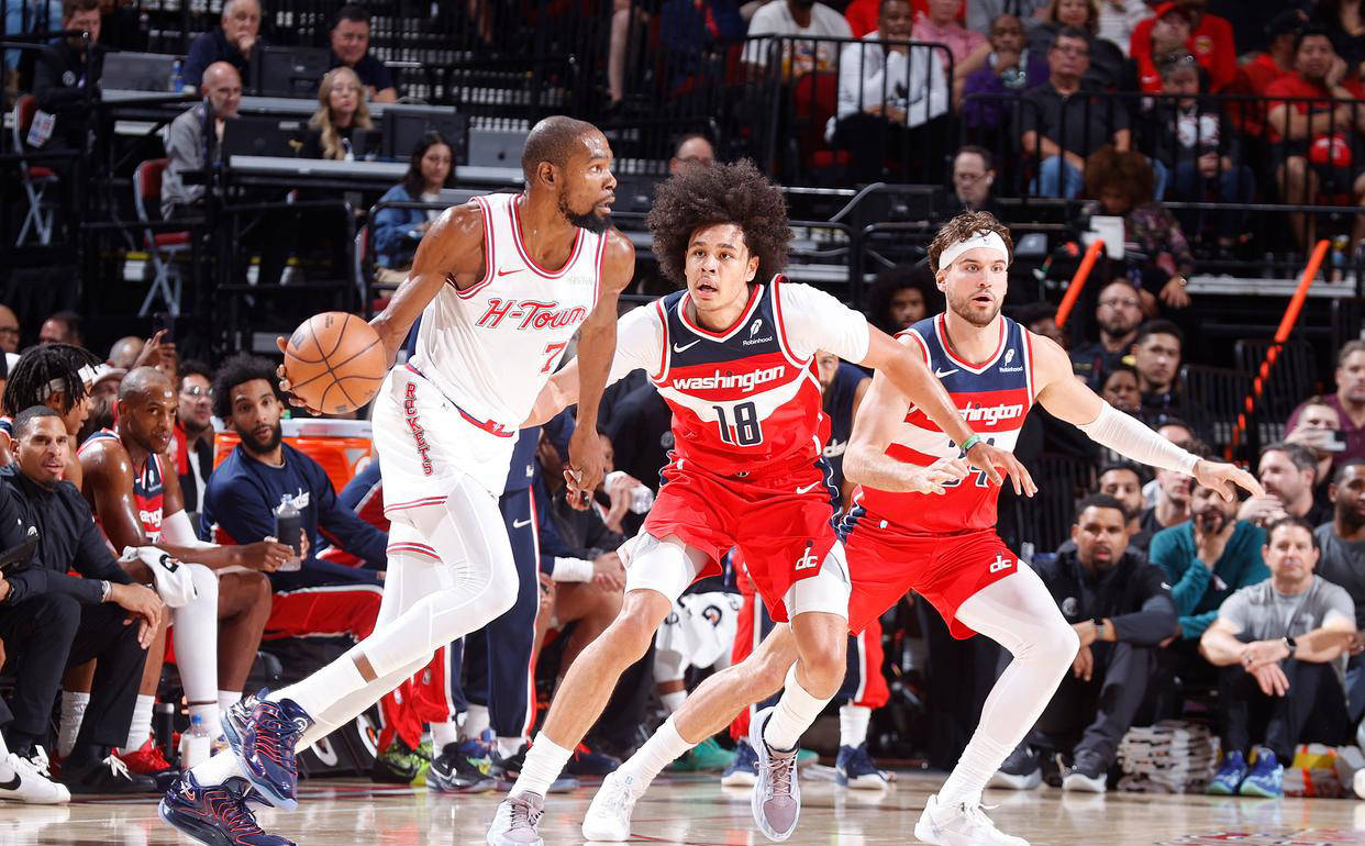 半场战报：科隆0-0柏林联合（半场比分：科隆与柏林联合互交白卷）