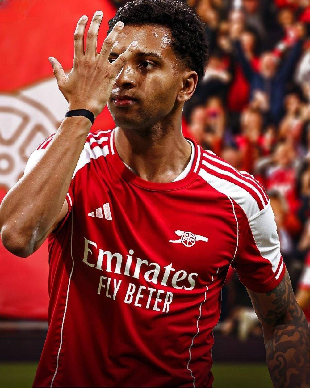 曼城欧冠主场对德国球队13连胜，得失球49-13（曼城欧冠主场逢德国球队13连胜，进失球49比13）