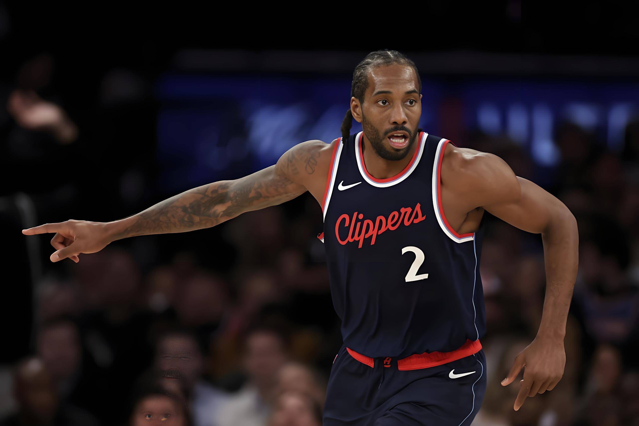 NBA球员专访：詹姆斯谈季后赛目标,（独家专访詹姆斯：畅谈季后赛目标）