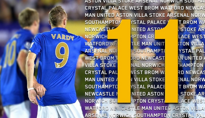 记者：奥斯卡身边人认为他没法继续踢球了，他在体能测试时突感不适（记者：奥斯卡体能测试中突感不适，身边人士称其已难继续踢球）