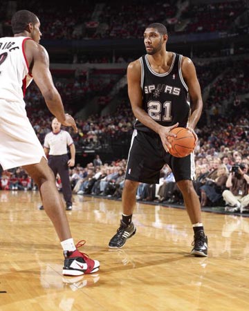 安德莱赫特主帅：孔帕尼足够敏锐，他想了解德卡特不需要问我（安德莱赫特教头：孔帕尼洞察敏锐，想了解德卡特无需向我求证）