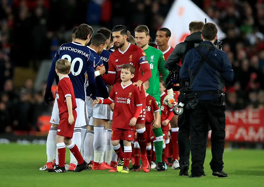 阿里纳斯称除非再夺两冠，否则难获认可（阿里纳斯：若不再添两冠，难获认可）