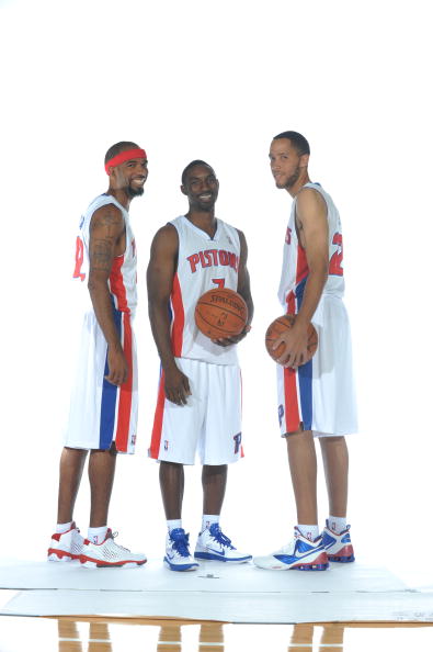 波杰的崛起：交易市场的新宠儿（波杰走红：交易市场的新星）