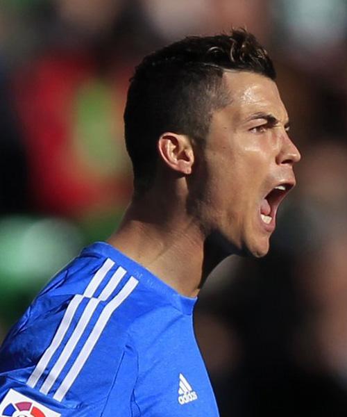 西蒙尼的嘴是骗人的鬼：绝杀后称国米是欧冠最强，阿森纳不算！（绝杀后西蒙尼放话：欧冠最强是国米，阿森纳不在他考虑之列）