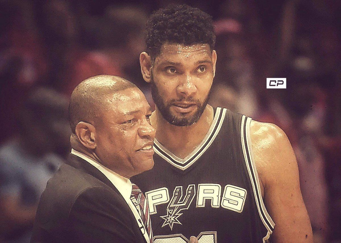 今夜时隔1个月重回伯纳乌！皇马此前六连客：2胜3平1负（阔别伯纳乌一月，皇马今夜回归：六连客2胜3平1负）