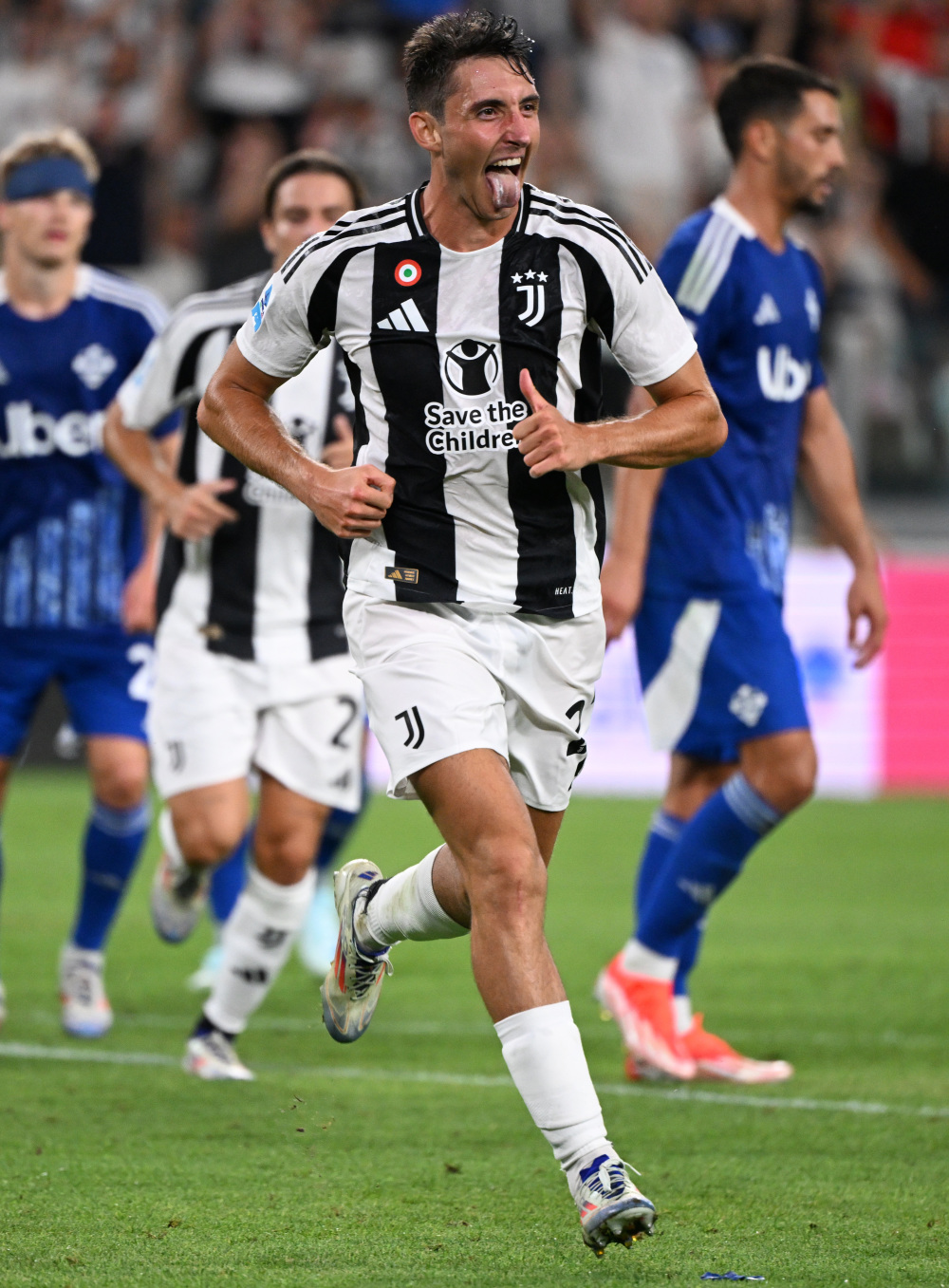 红军前6次对阵国米4胜2负，有望成第二支3次欧冠客胜国米球队（红军对国米6战4胜2负，剑指成为欧冠客场三克国米的第二队）