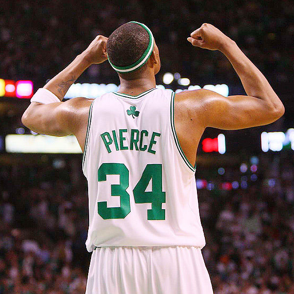 NBL最新球队排行榜：36人、凤凰和墨尔本联前三，国王第4（NBL球队最新排名：阿德莱德36人、东南墨尔本凤凰与墨尔本联居前三，悉尼国王位列第4）