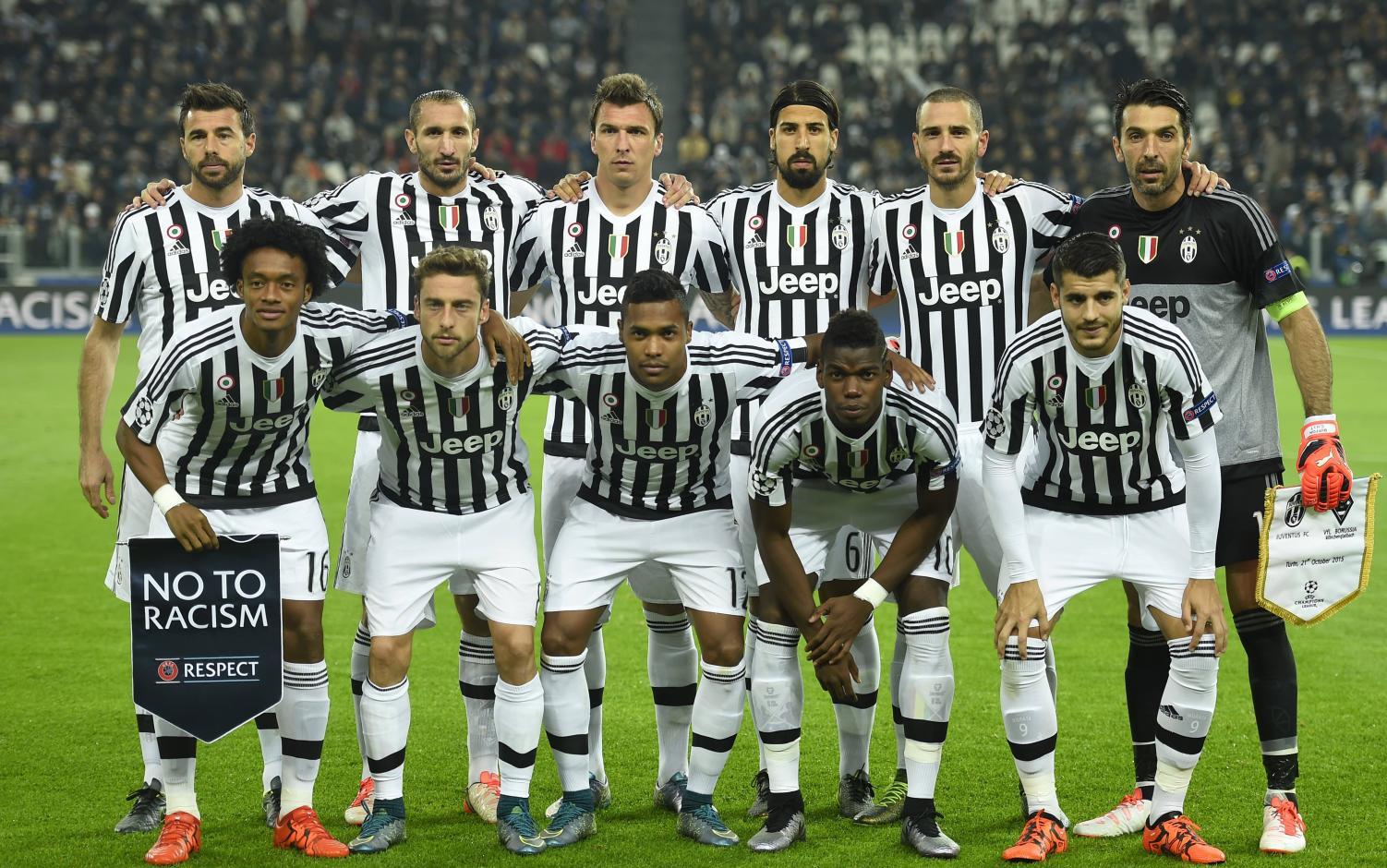 贾顺浩入围留英校友会杰出校友候选名单，12月6日举行颁奖礼（贾顺浩入选留英校友会杰出校友候选，颁奖礼定于12月6日举行）