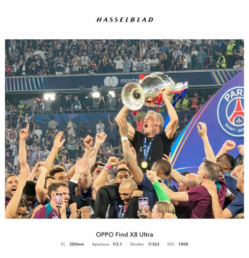 他是孙颖莎师兄，放弃中国籍加入日本率队创史，已成国乒心腹大患（孙颖莎师兄归化日本后率队创历史，成国乒最强对手）