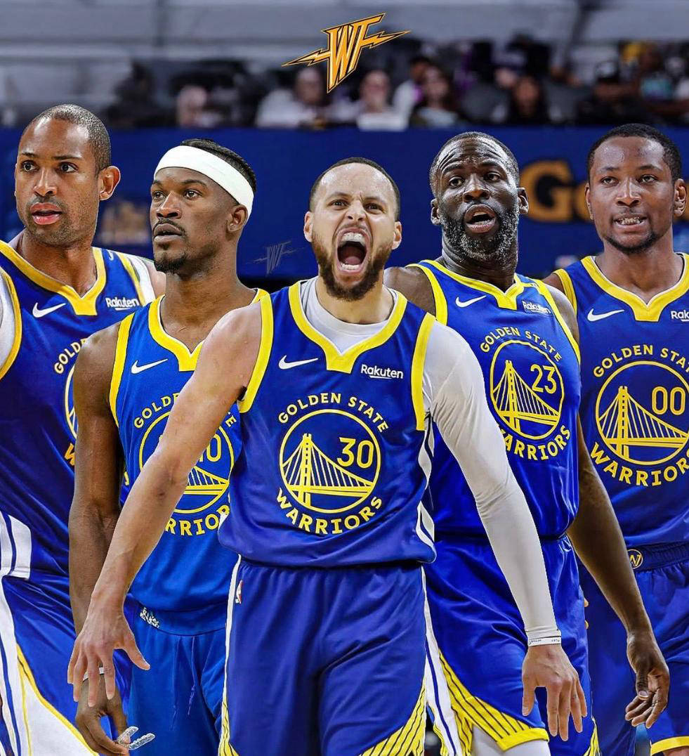 杨瀚森被下放和召回的机票全部报销，每日餐补约150美金（杨瀚森下放与回归机票全额报销，日餐补约150美元）