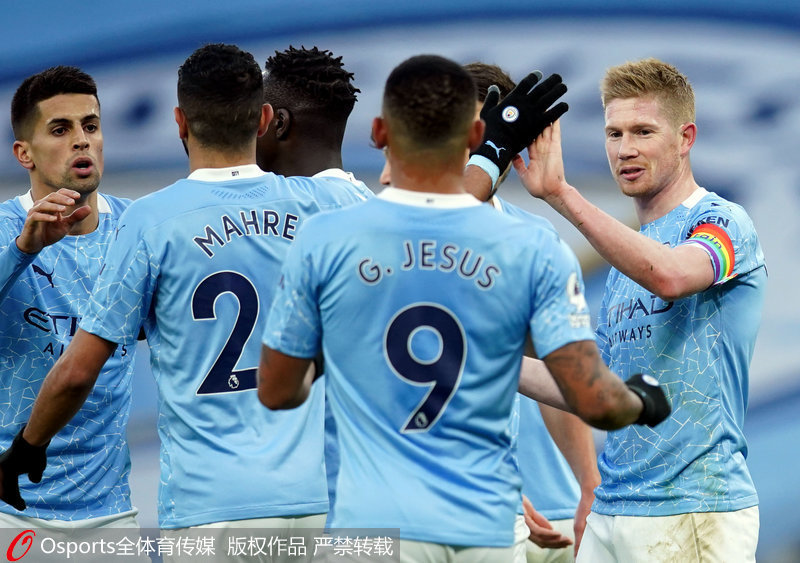 利物浦考察法甲中卫雅凯，科纳特或离队（科纳特可能离队，利物浦考察法甲中卫雅凯）