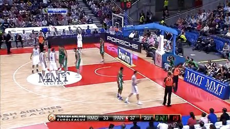 卡梅隆出席海南电影节大师班，以纳威族仪式开场（卡梅隆亮相海南电影节大师班，纳威族仪式拉开序幕）