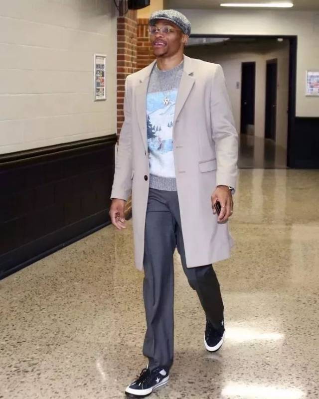 阿斯：西甲和球员工会将再度举行会议，西甲未放弃海外赛计划（阿斯：西甲与球员工会将再开会，海外办赛计划仍未放弃）