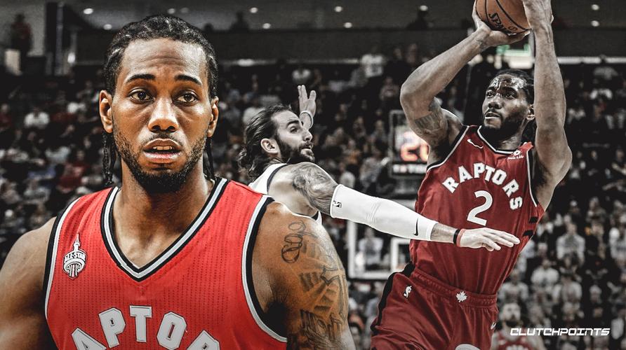 孔帕尼：明天的裁判在意甲被禁赛？我执教伯恩利也降过级（孔帕尼：明日主裁曾在意甲被停哨？我带伯恩利也经历过降级）