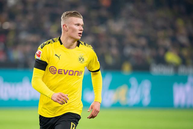 西甲召开股东大会，25／26赛季预算草案获大部分俱乐部支持（西甲举行股东大会，25／26赛季预算案获多数俱乐部认可）