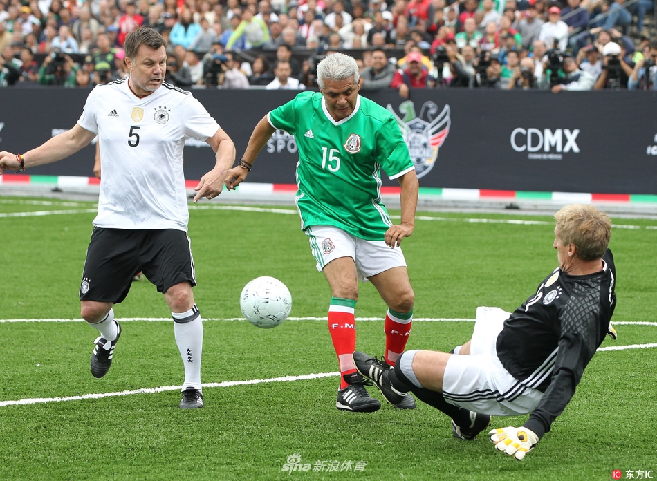 罗马诺：在内马尔遭遇重伤前，有多家俱乐部密切关注他的动态（罗马诺：内马尔重伤前，多家俱乐部持续关注其动向）