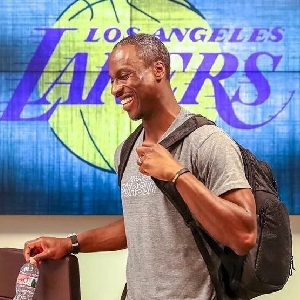 世界杯十大经典进球盘点（世界杯十佳进球回顾）